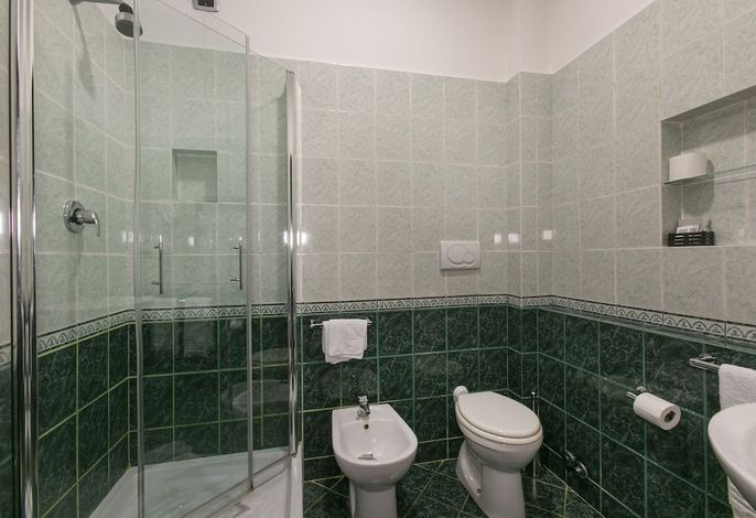 Bild 22