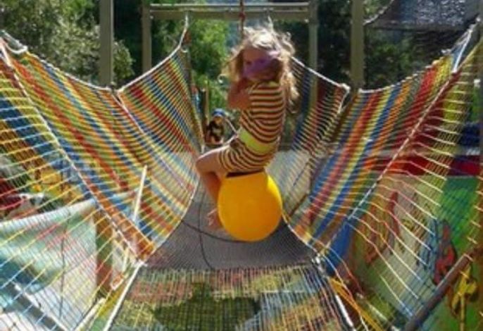 Bild 56