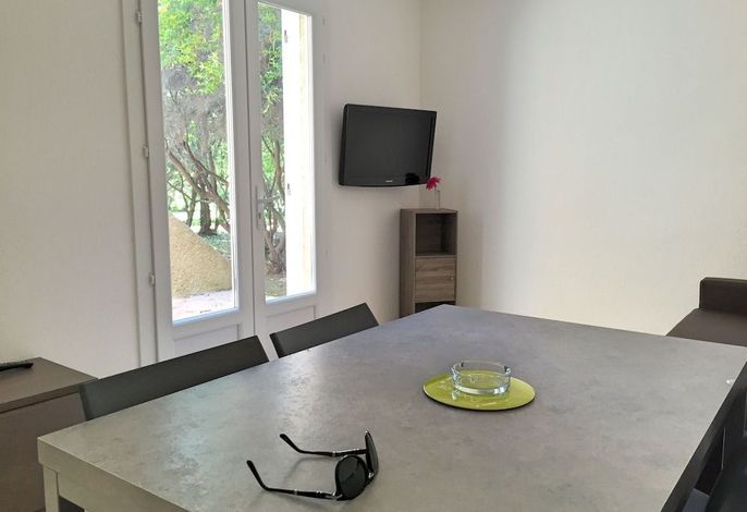 Bild 52