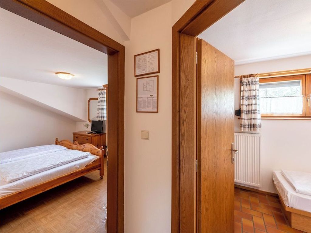 Hotel Ristorante Walter