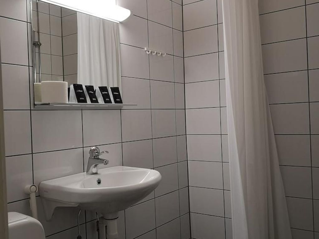 Summer Hotel Karelia-Park