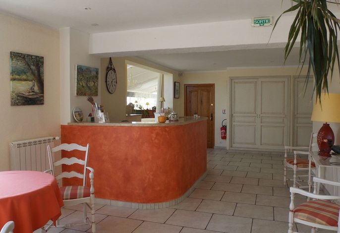 Bild 18