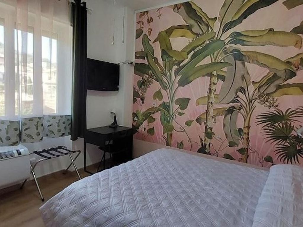 Villa La Lanterna