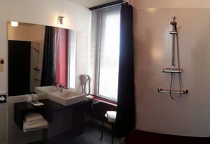 Bild 22