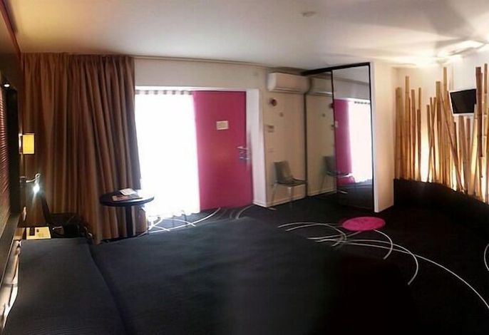 Bild 3