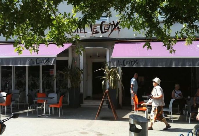 Bild 6