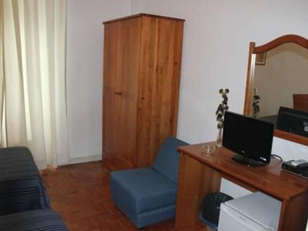 Alojamento Local Arcada by Portugalferias