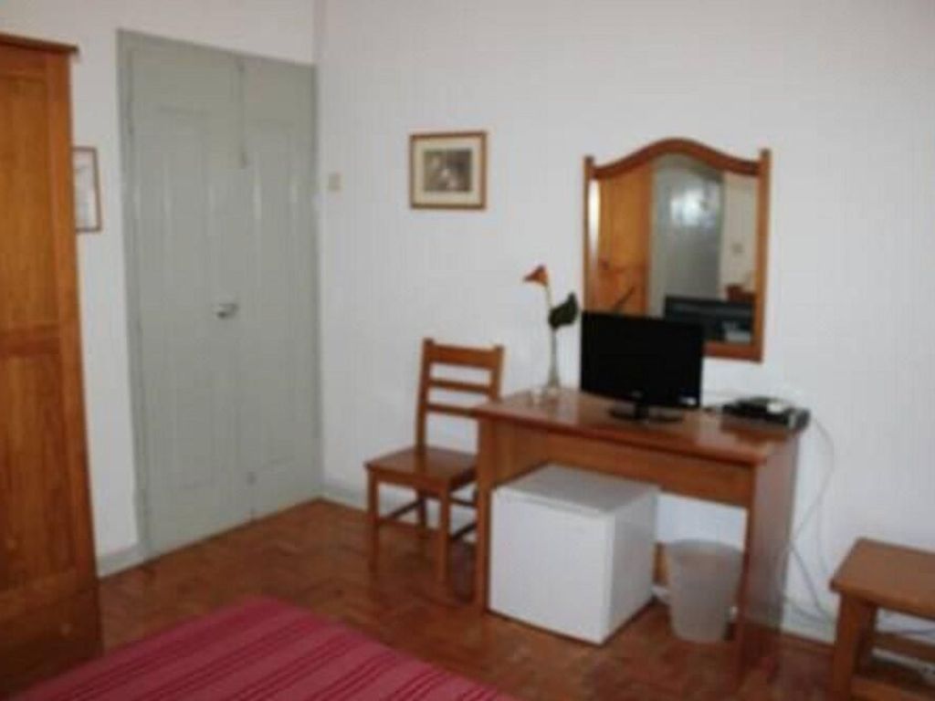 Alojamento Local Arcada by Portugalferias