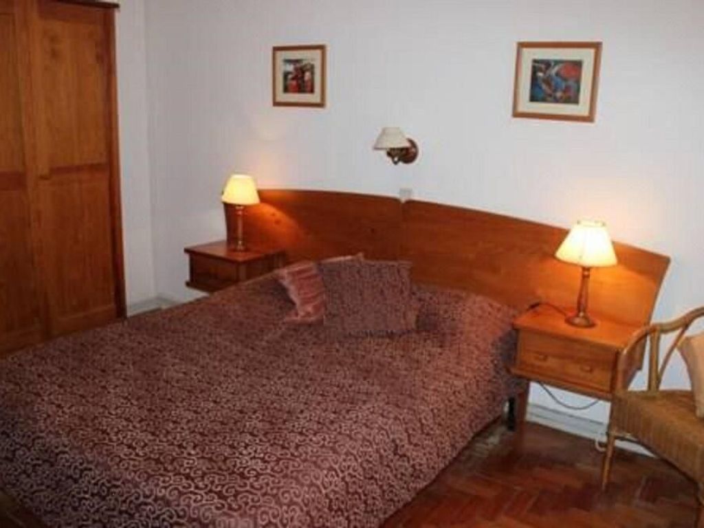Alojamento Local Arcada by Portugalferias