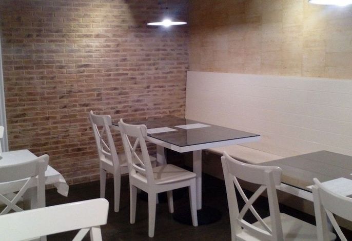 Bild 14