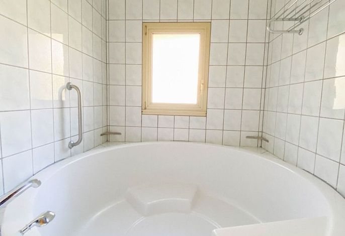 Bild 41