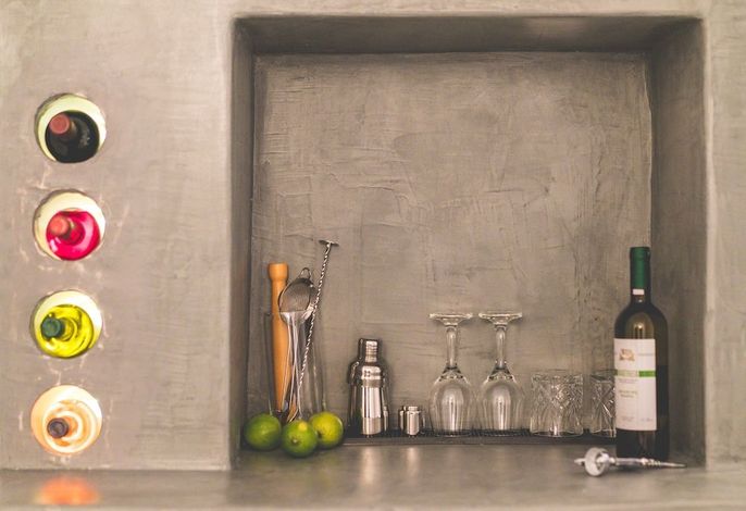 Bild 52