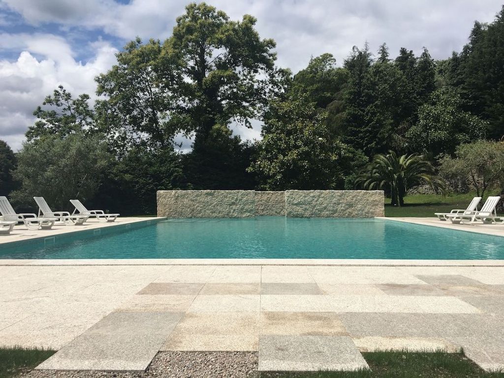 Quinta de Barbêdo