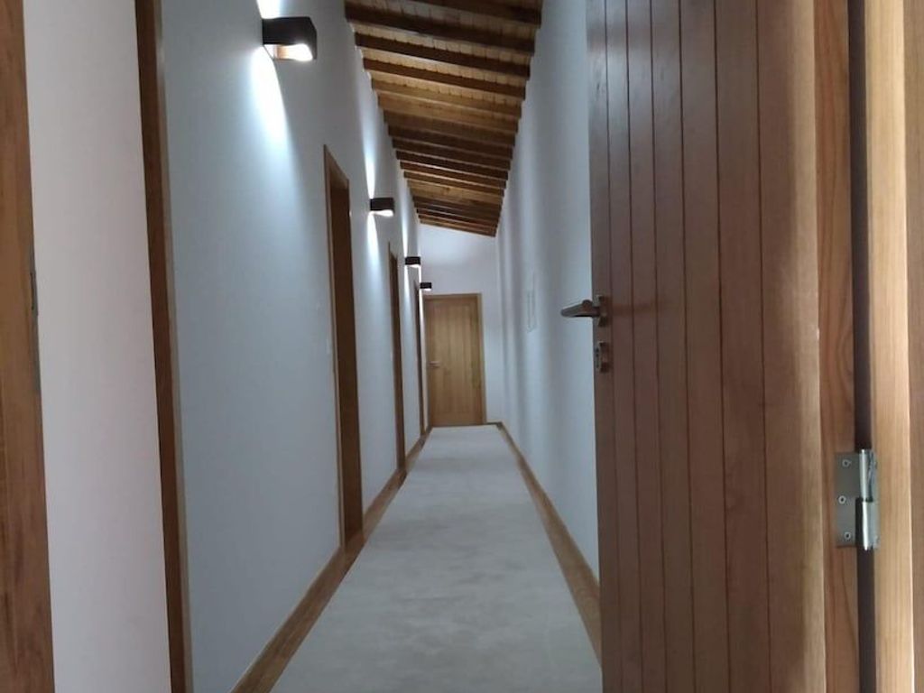 Quinta de Barbêdo