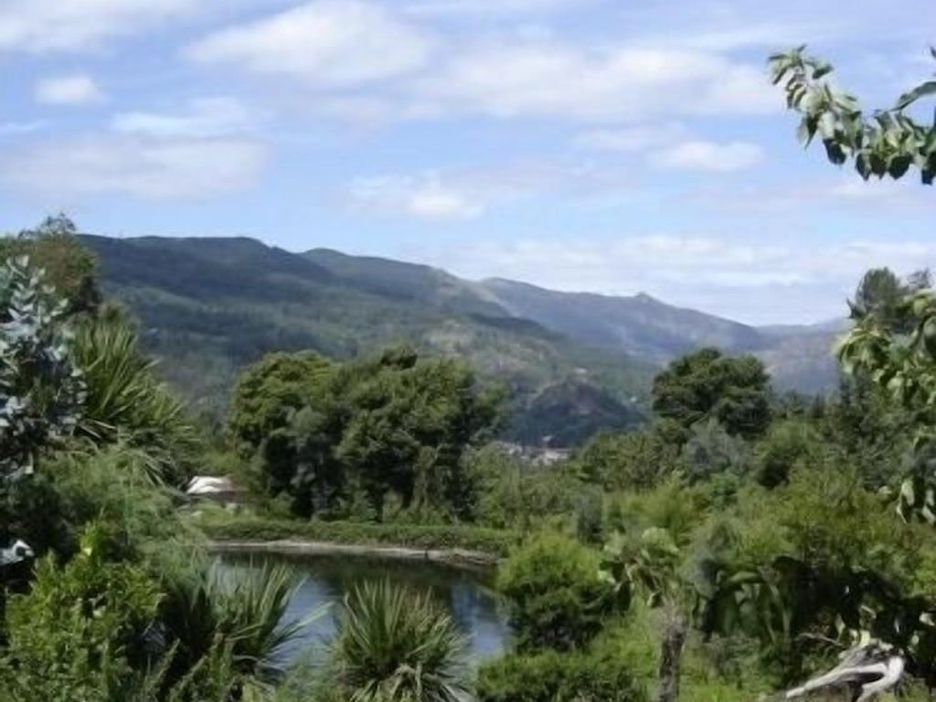 Quinta de Barbêdo