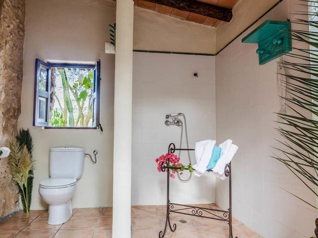 Finca Can Duvai Mallorca