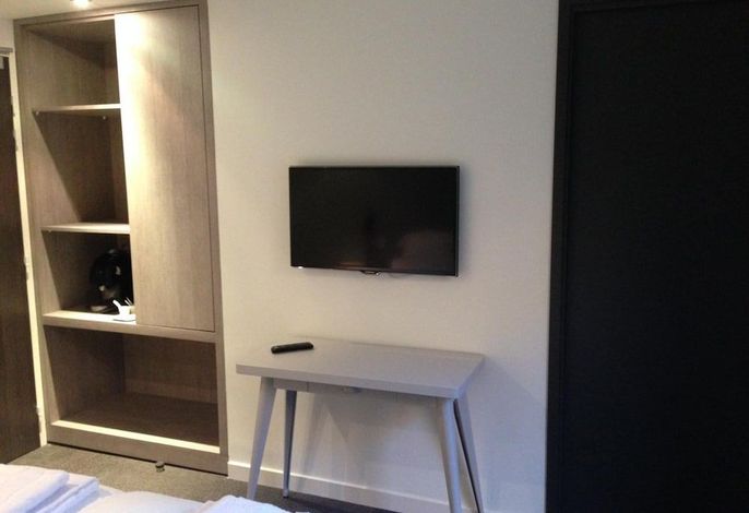 Bild 14