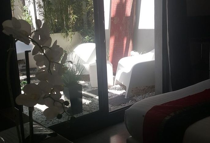 Bild 18