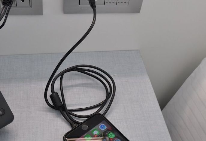 Bild 7