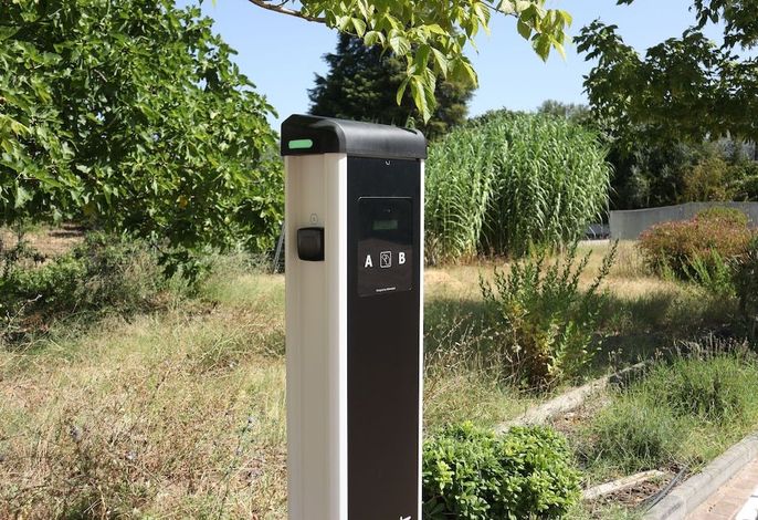 Bild 30