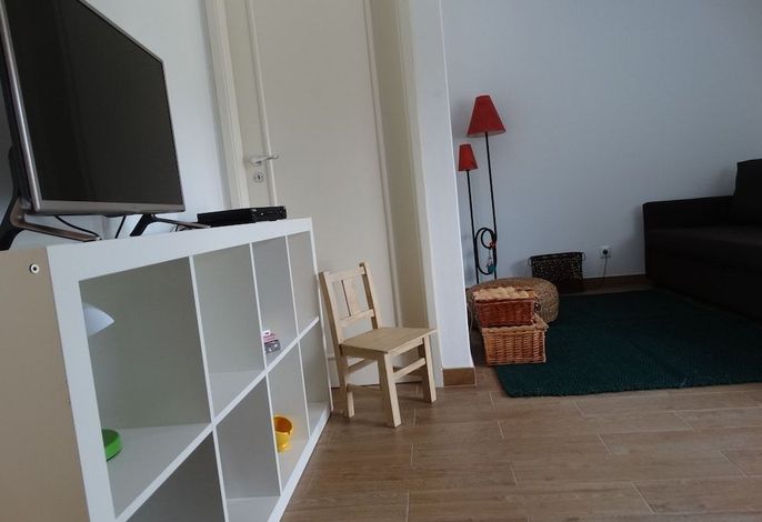 Bild 40