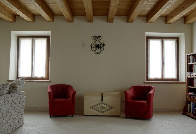 Bild 19