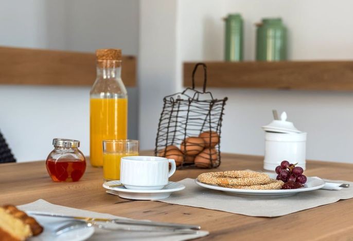 Bild 29