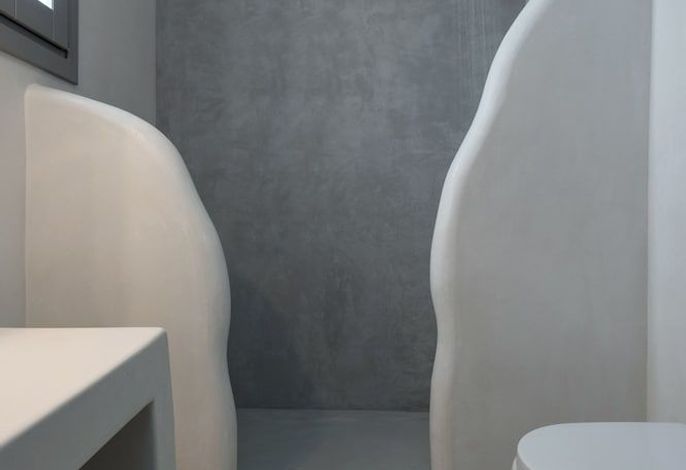 Bild 58
