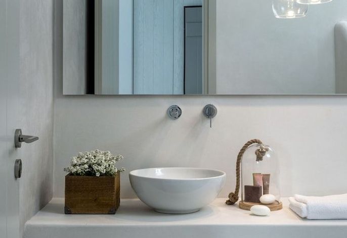 Bild 22