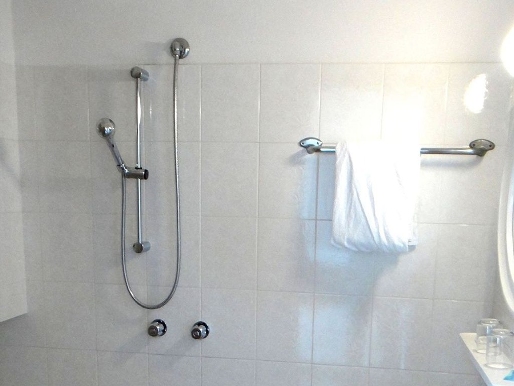 Hotel Caesar (Bed and Breakfast)