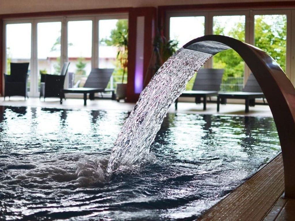 Fröjel Resort & Spa