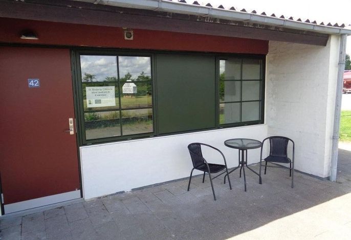 Bild 7