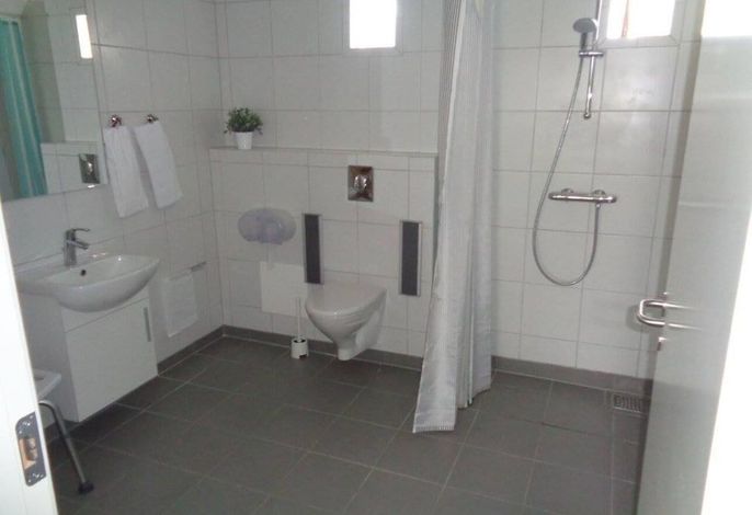 Bild 19
