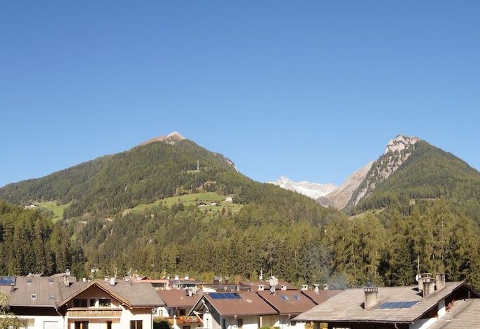 Bild 22