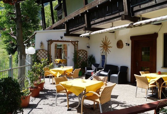 Bild 14