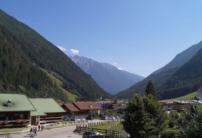 Bild 11