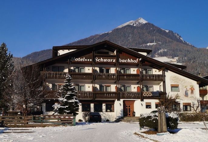 Bild 9