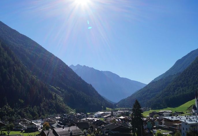Bild 18