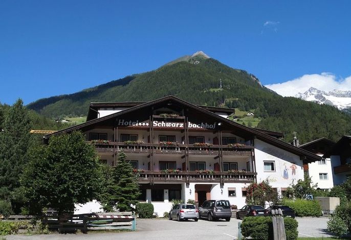 Bild 20