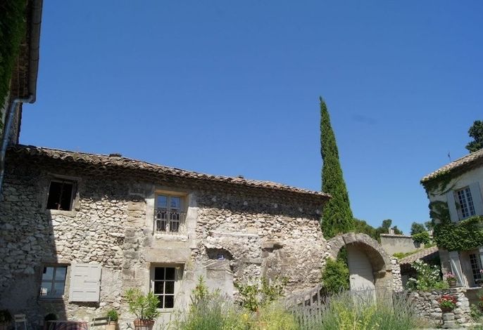 Bild 24
