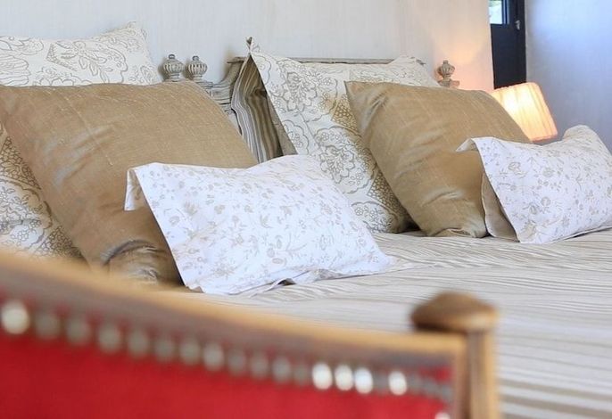 Bild 56