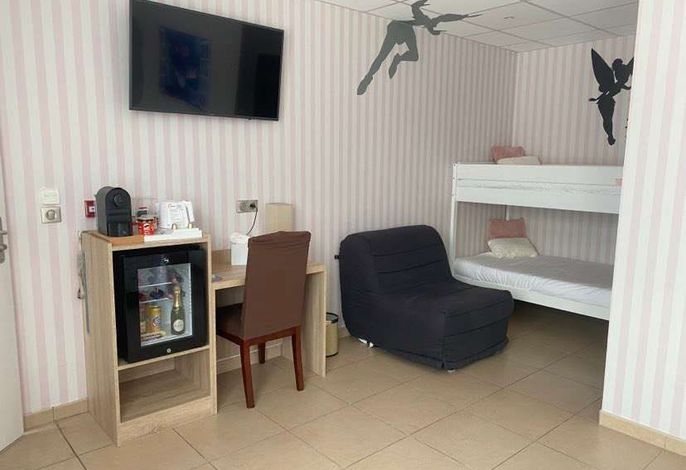 Bild 14