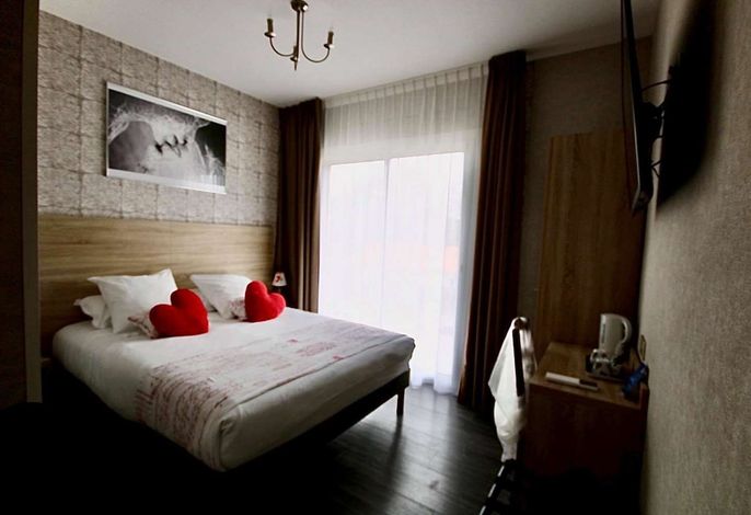 Bild 9
