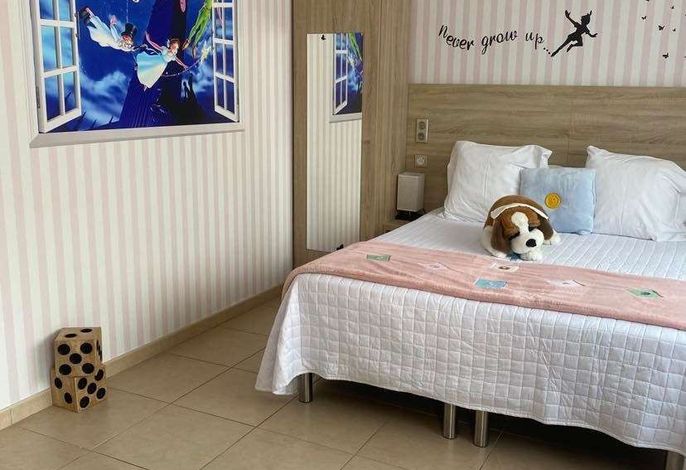 Bild 4