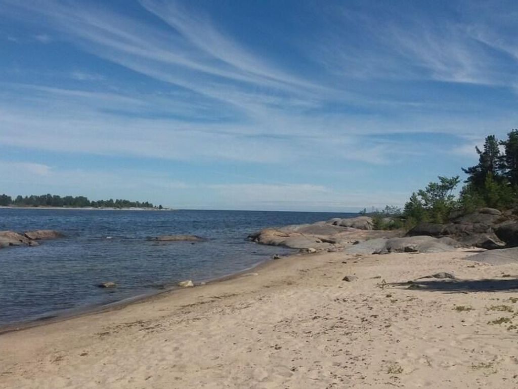 Tynderö Gård