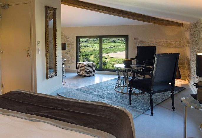 Bild 19