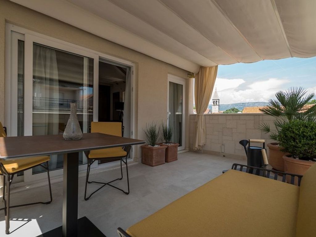 Murum Boutique Hotel