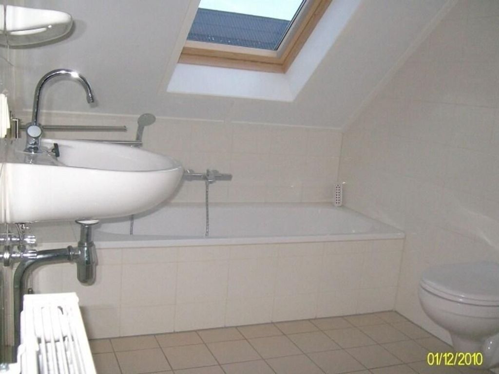 Horsetellerie Rheezerveen