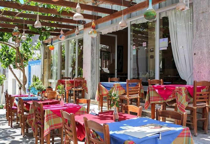 Bild 7