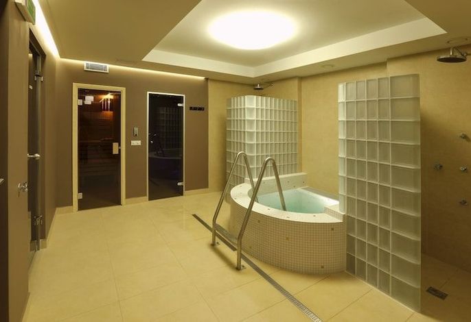 Bild 22